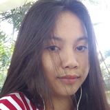 Rosalie from Santa Rosa | Woman | 28 years old | Leo