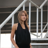 Nika from Saint Petersburg | Woman | 35 years old | Pisces