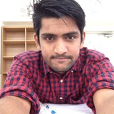 Bikash from Setagaya | Man | 35 years old | Sagittarius