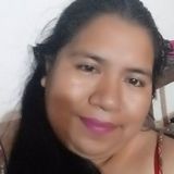 July from Formosa | Woman | 42 years old | Pisces