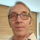 Johnnysaxx3 from Ballerup | Man | 67 years old | Leo
