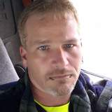 Howard from Ladson | Man | 51 years old | Scorpio