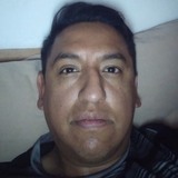 Mastercrof9Hug from Teneria | Man | 43 years old | Libra