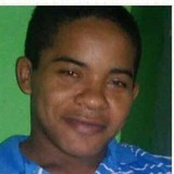 Alvesleonard3B from Condado | Man | 37 years old | Sagittarius