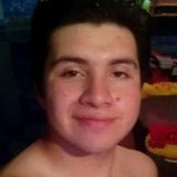 Andrés from Victoria | Man | 26 years old | Taurus