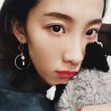 Lloyd from Taipei | Woman | 30 years old | Taurus