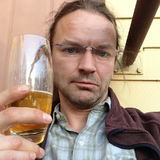 Kgb from Tampere | Man | 57 years old | Libra