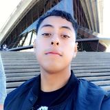 Chino from Camp Pendleton | Man | 30 years old | Leo