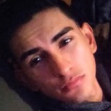 Moralesthebe6 from Puebla | Man | 24 years old | Taurus