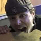Itsamatch from Haverstraw | Man | 48 years old | Virgo