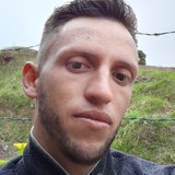 Astrin from San Jose | Man | 34 years old | Libra