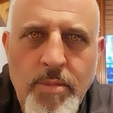 Pagliarulofu from Pumenengo | Man | 57 years old | Taurus