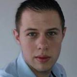 Dieter from Zeebrugge | Man | 36 years old | Aquarius