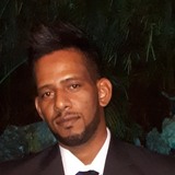 Daniel from Brasilia | Man | 31 years old | Sagittarius