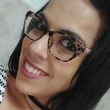 Juhcarolcapela from Santo Andre | Woman | 26 years old | Aries