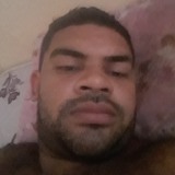 Acadiosouza1Hf from Santana do Acarau | Man | 31 years old | Sagittarius