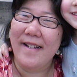 Curiousmom from Minneapolis | Woman | 50 years old | Aries