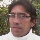 Oscarburgos75 from La Rioja | Man | 49 years old | Sagittarius