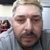 Gerardobarza7B from Villa del Rosario | Man | 41 years old | Aries