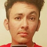 Colocho from Petaluma | Man | 28 years old | Gemini