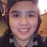 Mel from Las Vegas | Woman | 33 years old | Virgo