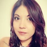 Vian from Mexico | Woman | 37 years old | Aries
