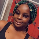 Kookiee from Sumter | Woman | 31 years old | Libra