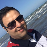 Mehrdadjomidi from Jibert | Man | 40 years old | Capricorn