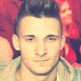 Nikj from Maribor | Man | 30 years old | Aquarius