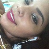 Vih from Sao Jose do Belmonte | Woman | 31 years old | Gemini