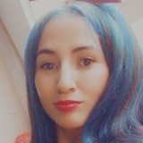 Nicolle from Ibague | Woman | 28 years old | Capricorn