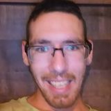 Sexysky from Camden | Man | 37 years old | Cancer