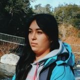 Polloo from Canete | Woman | 25 years old | Leo