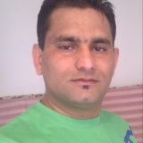 Raja from Copenhagen | Man | 37 years old | Virgo