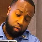 Masterdee from Little Rock | Man | 40 years old | Sagittarius