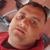 Zerohl1 from Pan de Azucar | Man | 32 years old | Libra