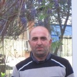 Manucharberiuh from Tbilisi | Man | 29 years old | Gemini