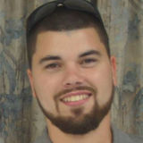 Sager from Quincy | Man | 38 years old | Cancer