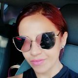 Carolina from León | Woman | 44 years old | Aquarius