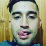 Orlando from Diego de Almagro | Man | 30 years old | Gemini