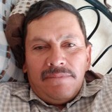 Melesiopastejt from Apizaco | Man | 42 years old | Aquarius