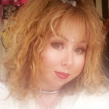 Melly from Antwerpen | Woman | 36 years old | Sagittarius