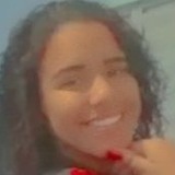 Dm99S from Angra dos Reis | Woman | 23 years old | Scorpio