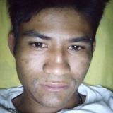 Favianleon19 from Lombardia | Man | 30 years old | Leo