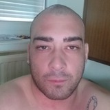 Alexandredeoxq from Sanem | Man | 39 years old | Aries