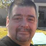 Edmundclaibo6N from Mountain Ranch | Man | 50 years old | Virgo