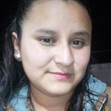 Magui from Celaya | Woman | 31 years old | Cancer