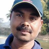 Rmjn from Guwahati | Man | 50 years old | Pisces