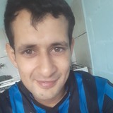 Carlos20Cax from Las Parejas | Man | 30 years old | Sagittarius