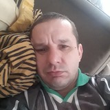 Lemao from Descalvado | Man | 48 years old | Taurus